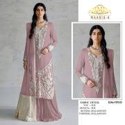 MAARIA-A  1073 COLOUR 